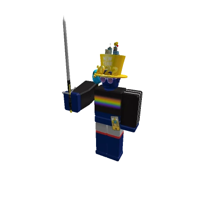 hello474633's avatar