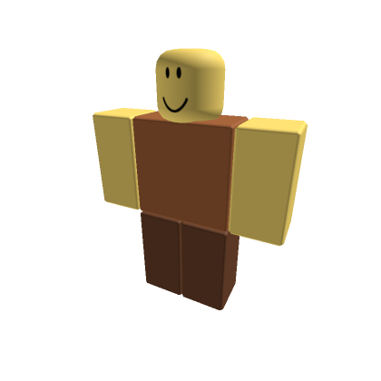 Full avatar of roblox_user_3148663026