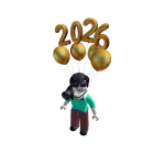 EmilySparklez77's avatar