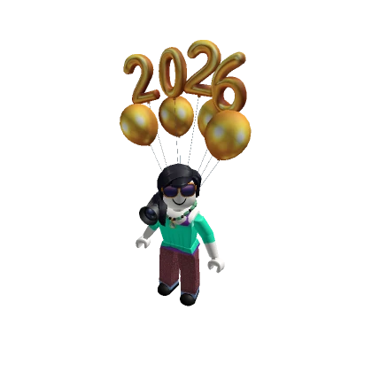 EmilySparklez77's avatar