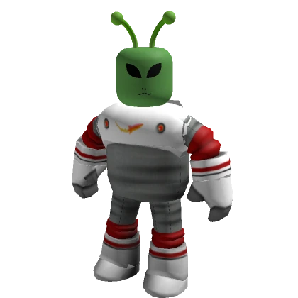 BIizzington's avatar