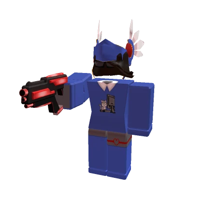 kieyox's avatar