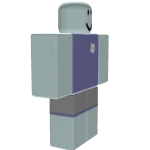FEBBEE12's avatar