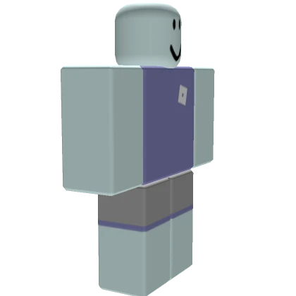 Sorix's avatar