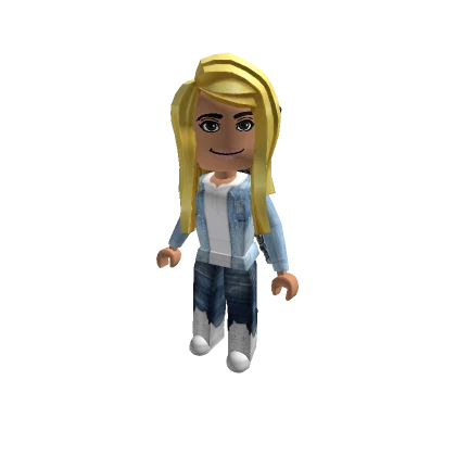 its_eloise123's avatar