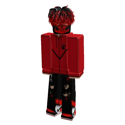 Blox_TheLast's avatar