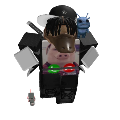 cruzthelion's avatar