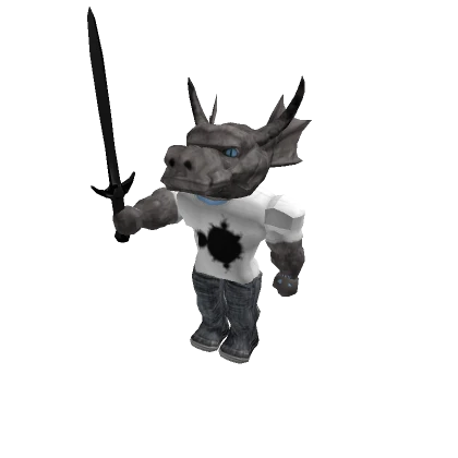 simotor's avatar