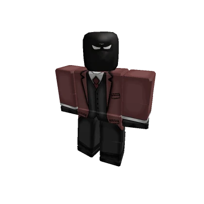 fireflame615's avatar