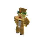 WaffleTrades's avatar