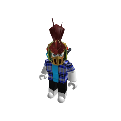 rafaelsafa251's avatar