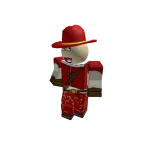 local4cast's avatar