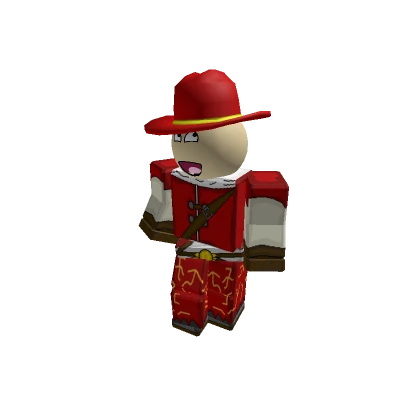 local4cast's avatar