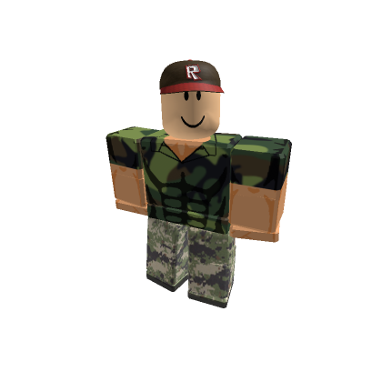 Full avatar of killerbboratz