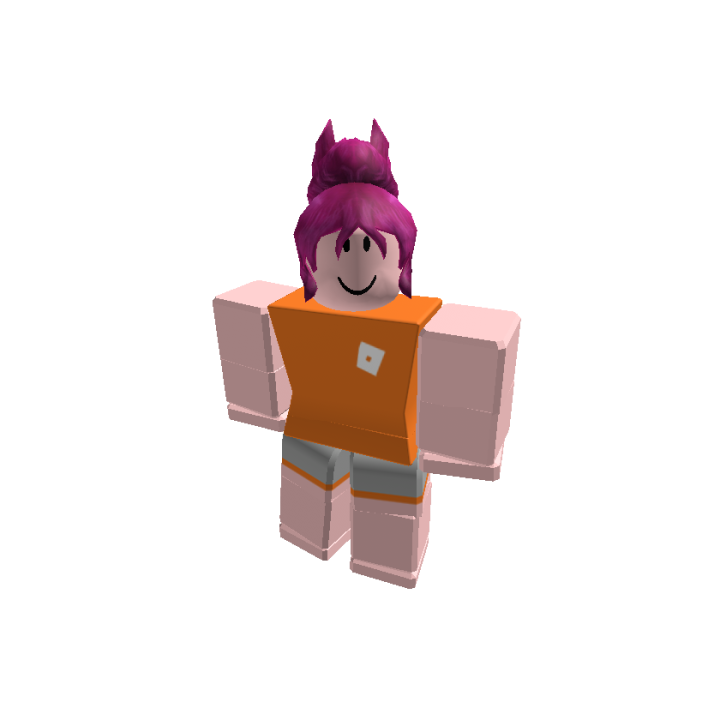 Roblox banner for @karla16