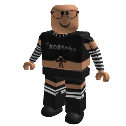 kingofmemes12345's avatar