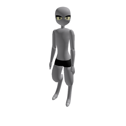 Offsale - Roblox