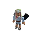 Choccyribbon's avatar