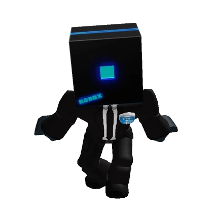 YourPharaoh's avatar