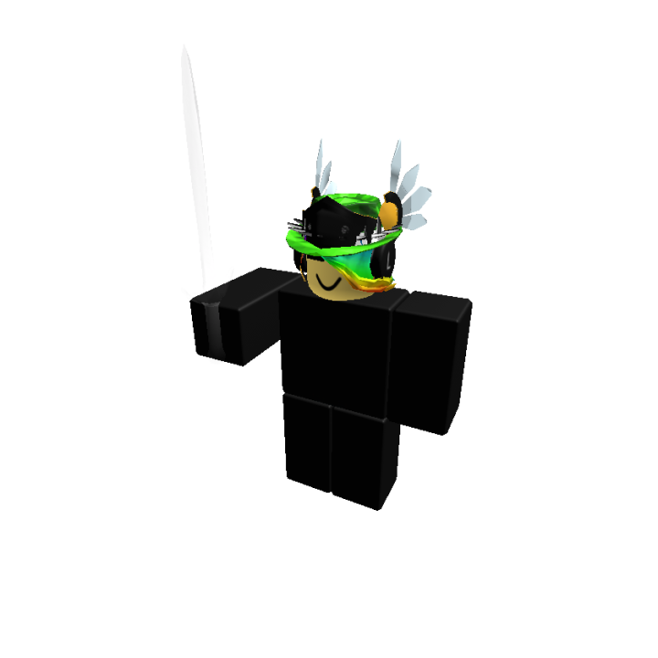 6uke’s Roblox avatar