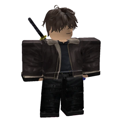 eit4312's avatar