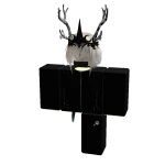 serosombie's avatar