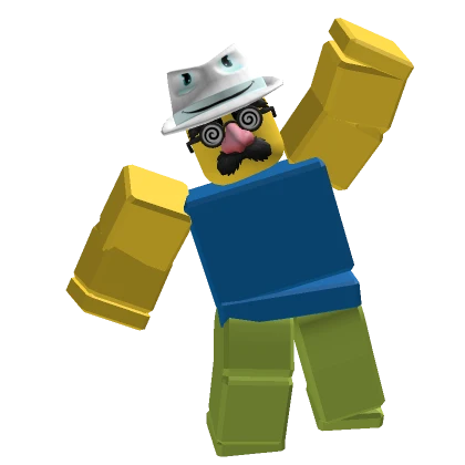 Rattyrabbity8's avatar