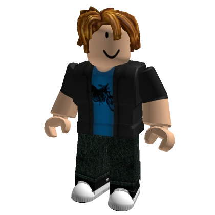 Tegantocool's avatar