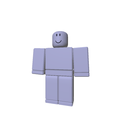 Steve Animation Pack