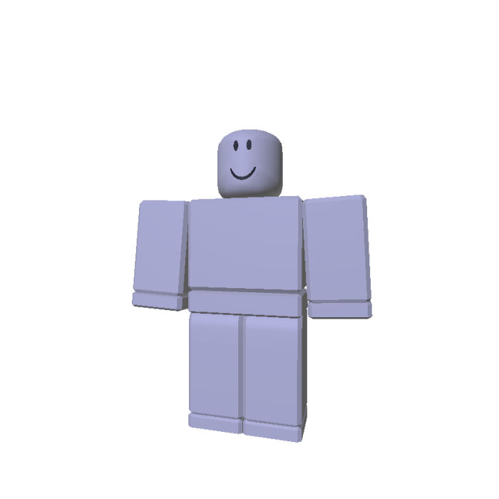 Steve Animation Pack