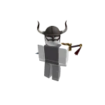 Midnight0wI's avatar