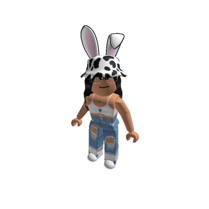 Full avatar of xXmoonlightreflectXx