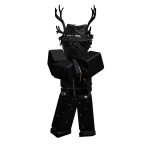 JT757JT_BF2's avatar