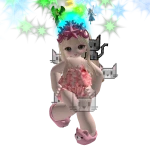 Silkymellaa's avatar