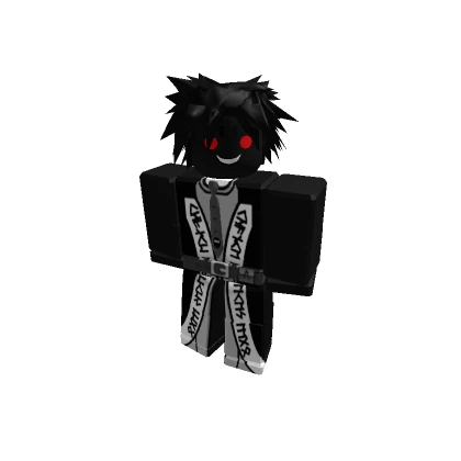 BedwarsPlayer441's avatar