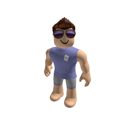 OGGE2007OSKAR's avatar