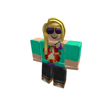 kellybro123xdy's avatar