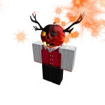 ObliviosHDGamer's avatar