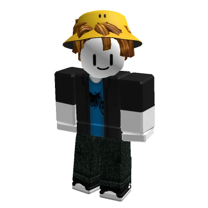 goodbye_everyone12's avatar