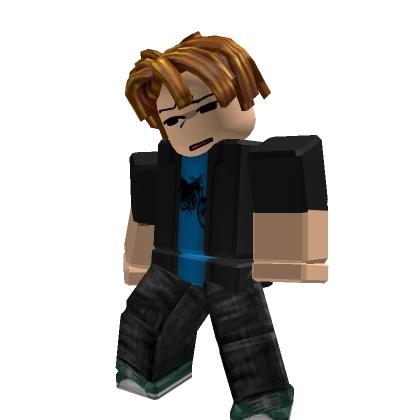 KaizensGG's avatar
