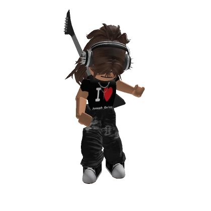 Komischetwas's avatar