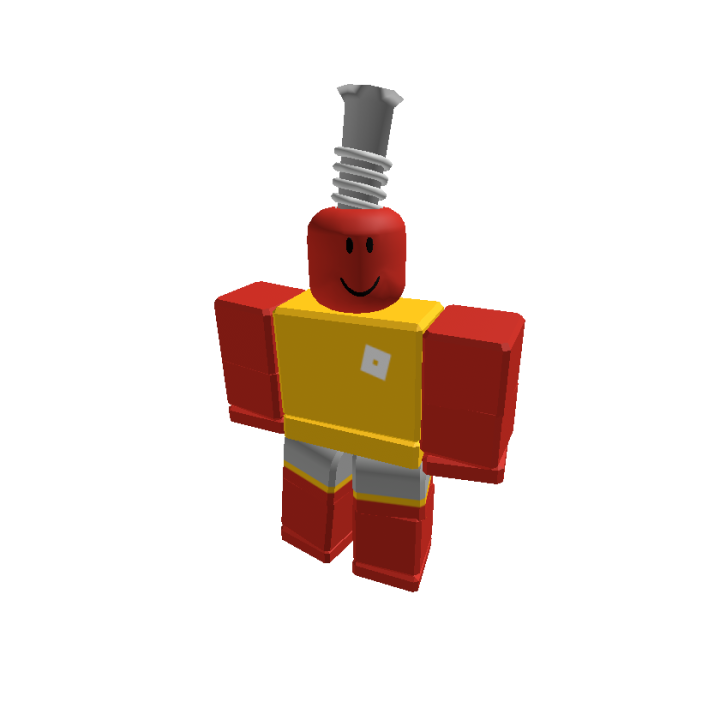 Roblox banner for @taping