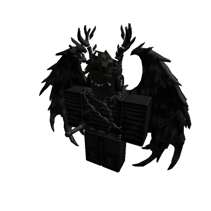 ZheZharZalad's avatar