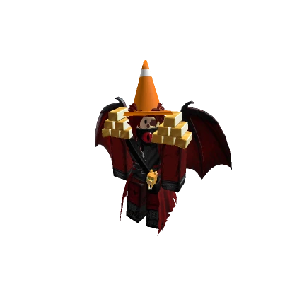 mommymadememashmym's avatar