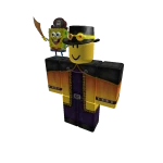 BingBangBrine's avatar