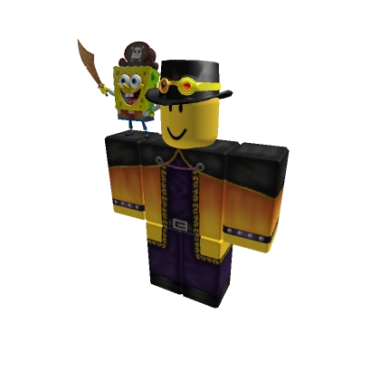 BingBangBrine's avatar