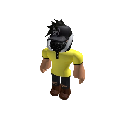 NateIsaToiletplate's avatar