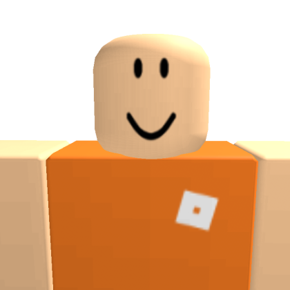 jes_g