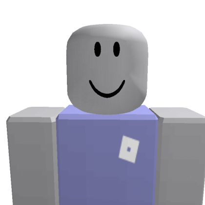 chiroru343 Roblox avatar torso