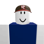 Spyboss - Drift.RIP Roblox User